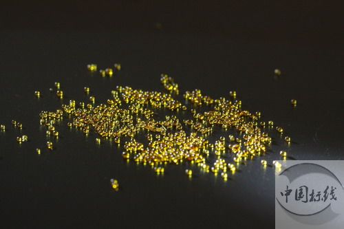 平山汽车零部件车间喷砂处理